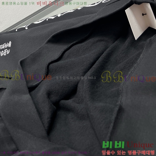 ũ ĵƼ CS8452036