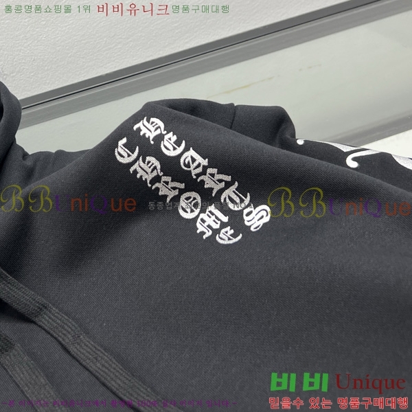  ũ ĵƼ CS8452036