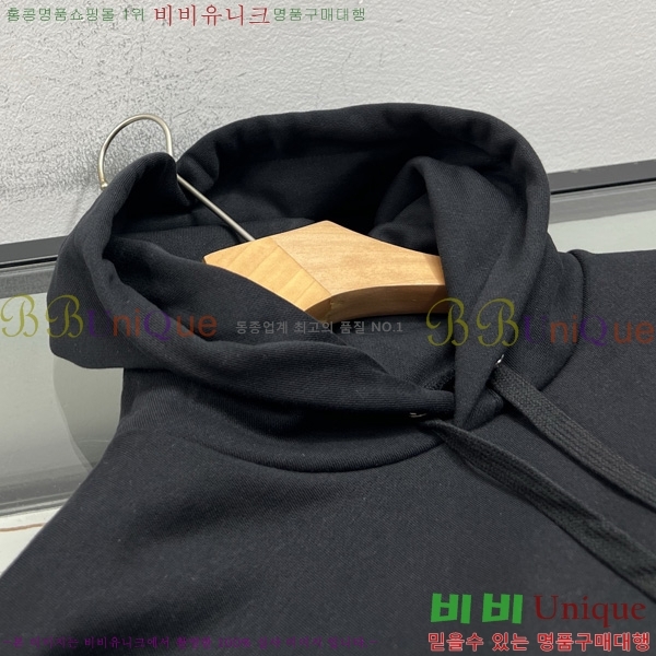  ũ ĵƼ CS8452036
