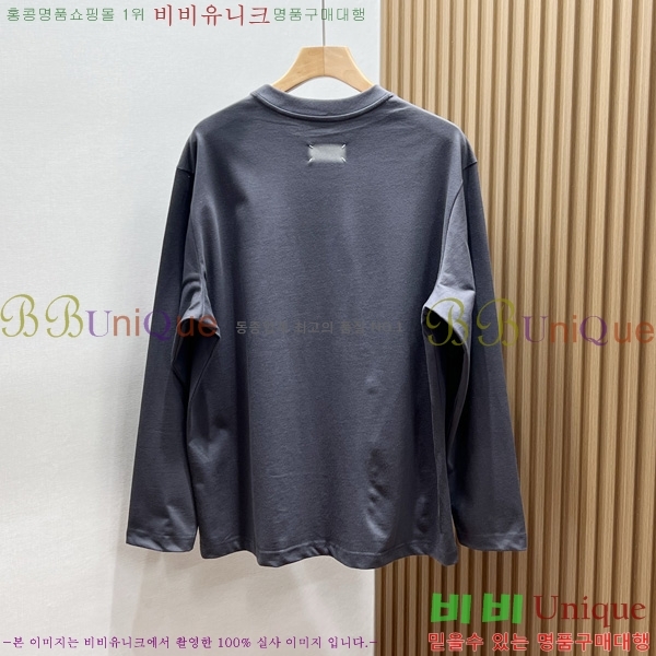    MM46308