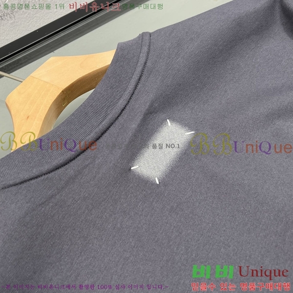    MM46308