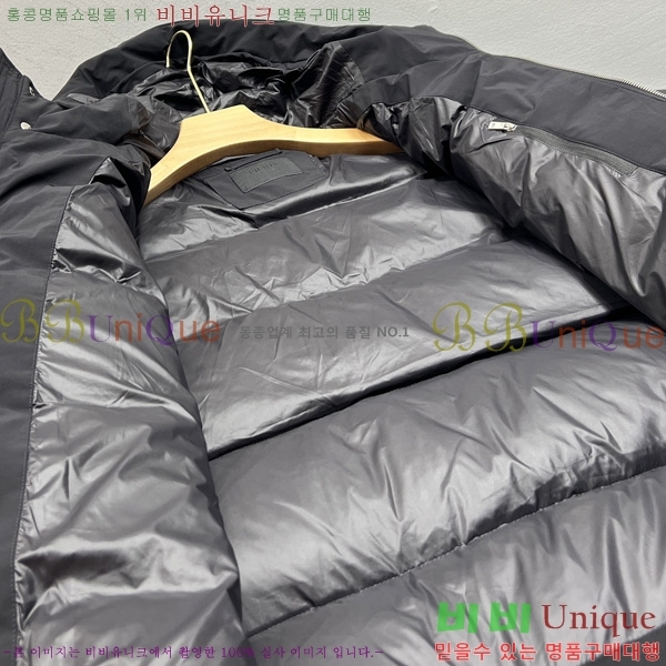  ٿ е PA15357904