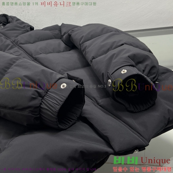   ٿ е PA15357904