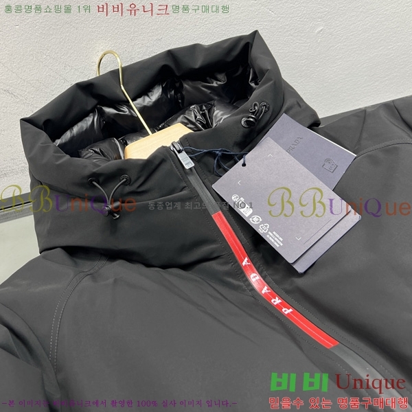   ٿ е PA15357903