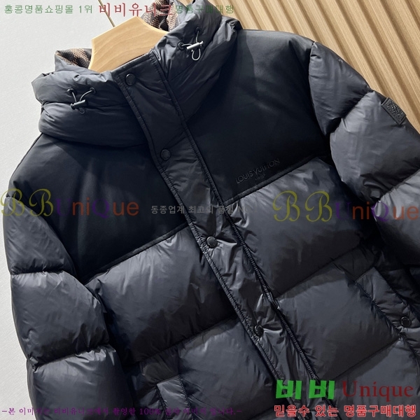  ̺ ٿ е LV253813
