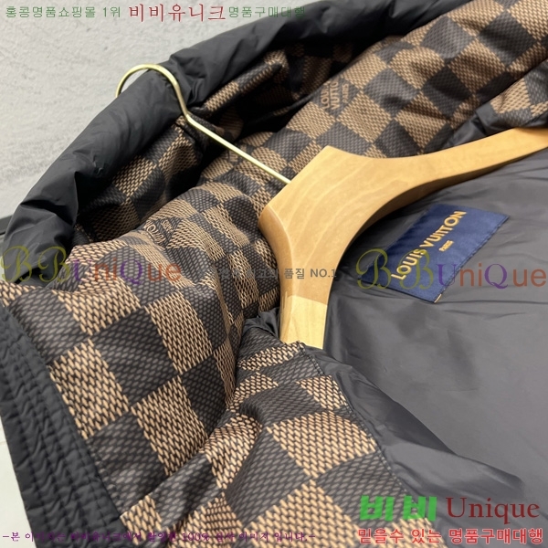  ̺ ٿ е LV253813