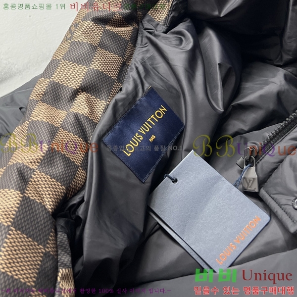  ̺ ٿ е LV253813
