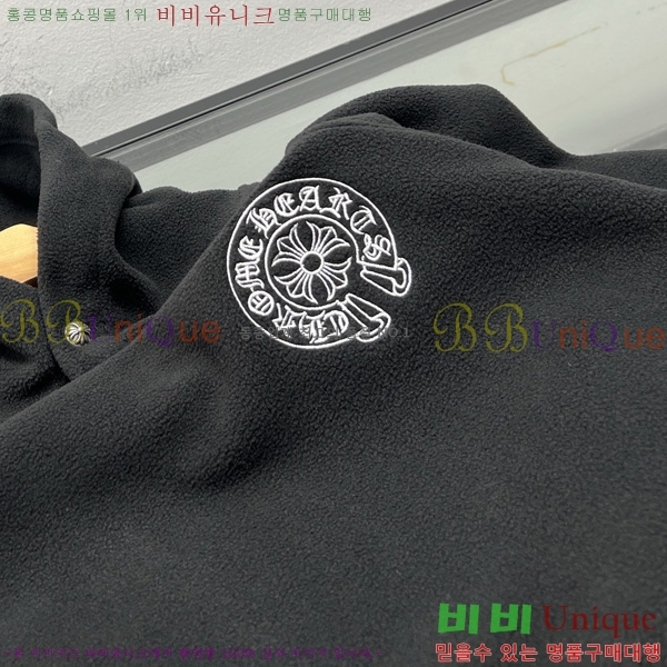  ũ ĵƼ CS8471352