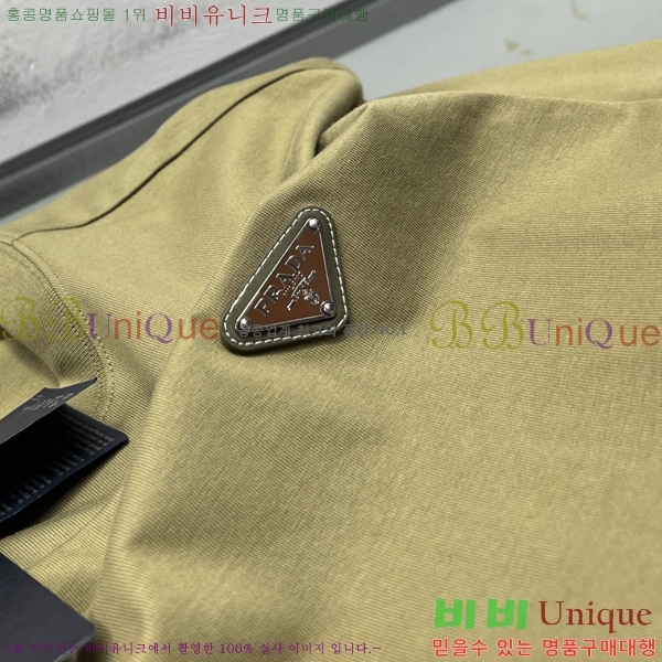   Ƽ P2510762