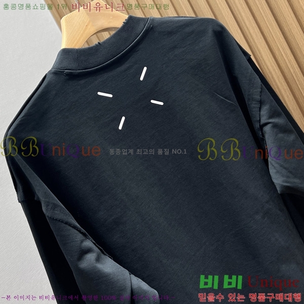   Ƽ MM460182-1