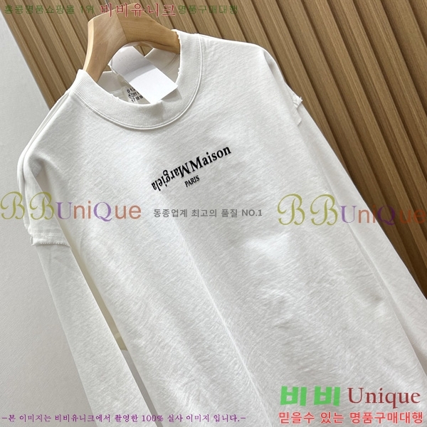   Ƽ MM460182-2