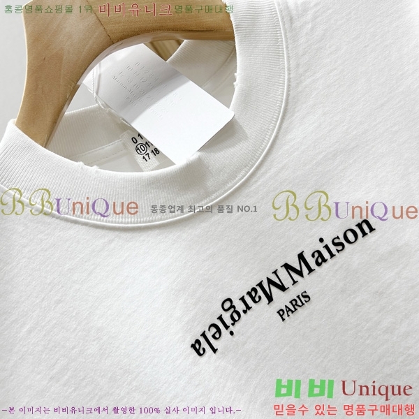   Ƽ MM460182-2