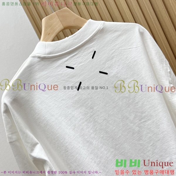   Ƽ MM460182-2