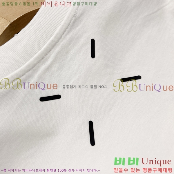   Ƽ MM460182-2