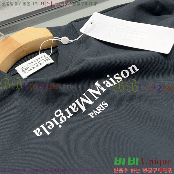   Ƽ MM460182-1