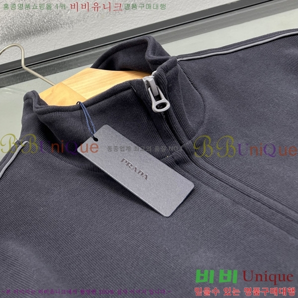    P9438362