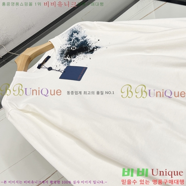  ̺  Ƽ L9975317