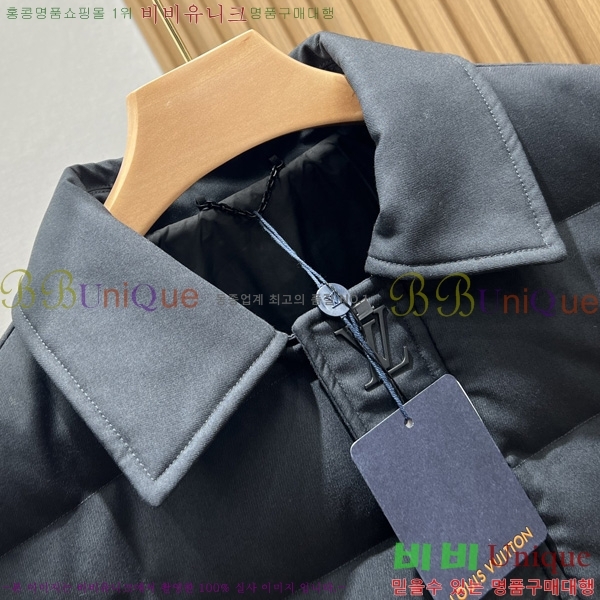  ̺ ٿ е LV253814