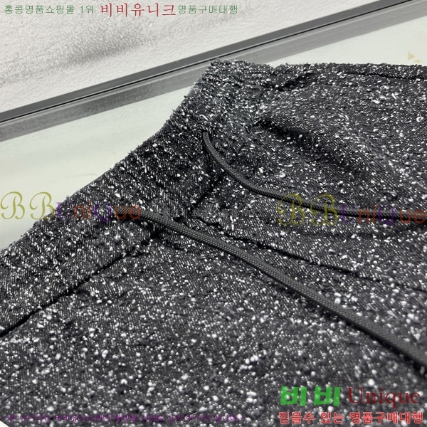  װŸ  BV113528