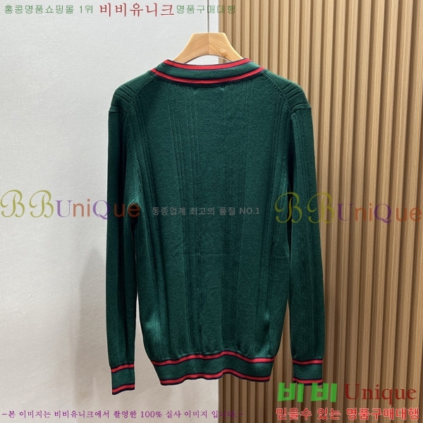 ���� ���� ����� GU4151751-1