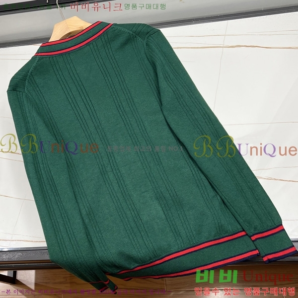 ���� ���� ����� GU4151751-1