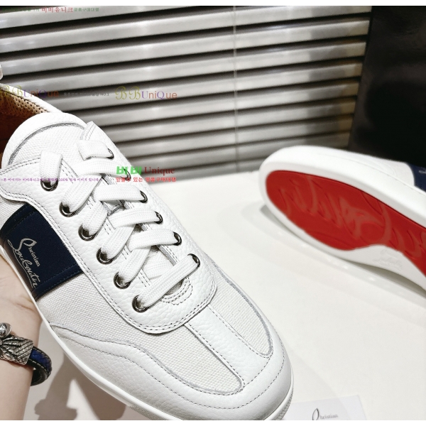 ���� ũ����������� ����Ŀ�� 35CL2510143-2