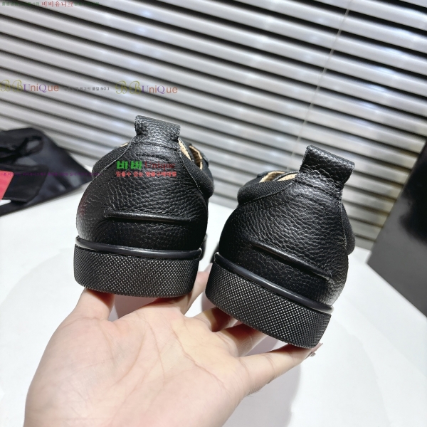 ���� ũ����������� ����Ŀ�� 35CL2510143-1