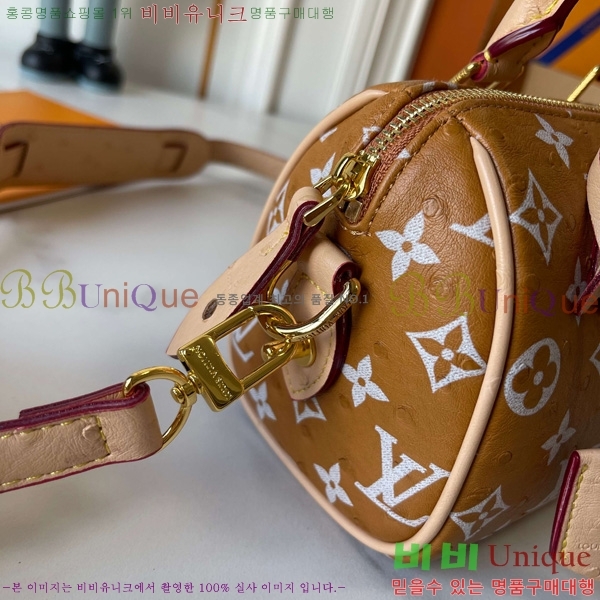 ���̺��� ���� ���ǵ� M875251-101