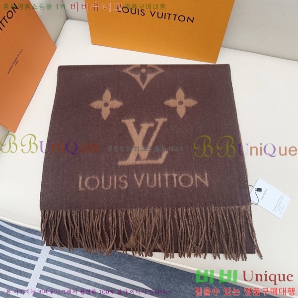 #���̺��� ����ļ��ũ ���÷� 12L79544-1 (8�� Į�� ����)