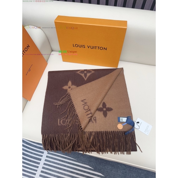 #���̺��� ����ļ��ũ ���÷� 12L79544-1 (8�� Į�� ����)