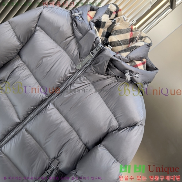 ���� ������ �ٿ� �е� B75578-3