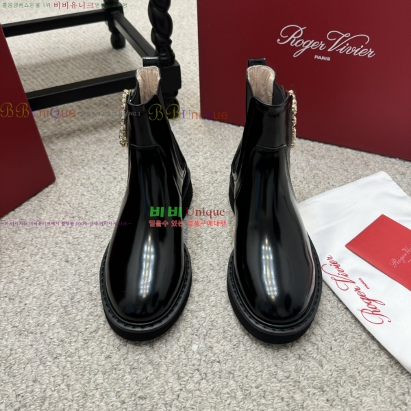 ���� ������� ��Ŭ ���� 37RV25101832-1