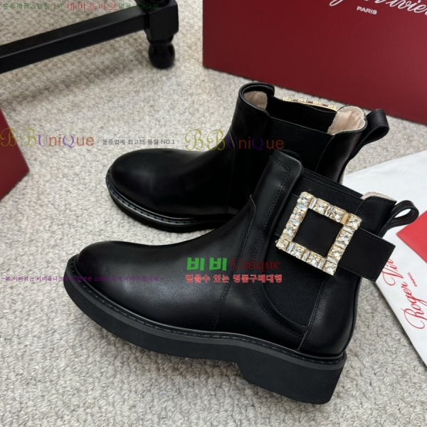 ���� ������� ��Ŭ ���� 37RV25101832-2