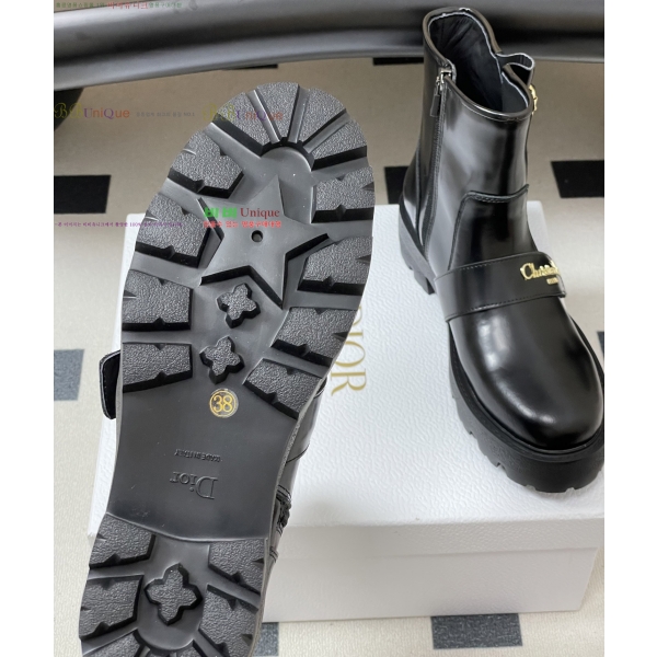 ���� ��� ��Ŀ ���� 38D2510188-1