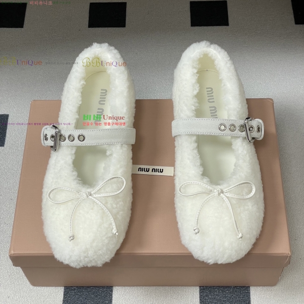 ���� ��� �þ �� �޸����� �÷� 32D2510186-2