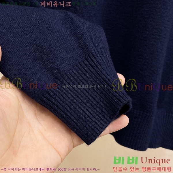 ���� ���� ������ G966289-1