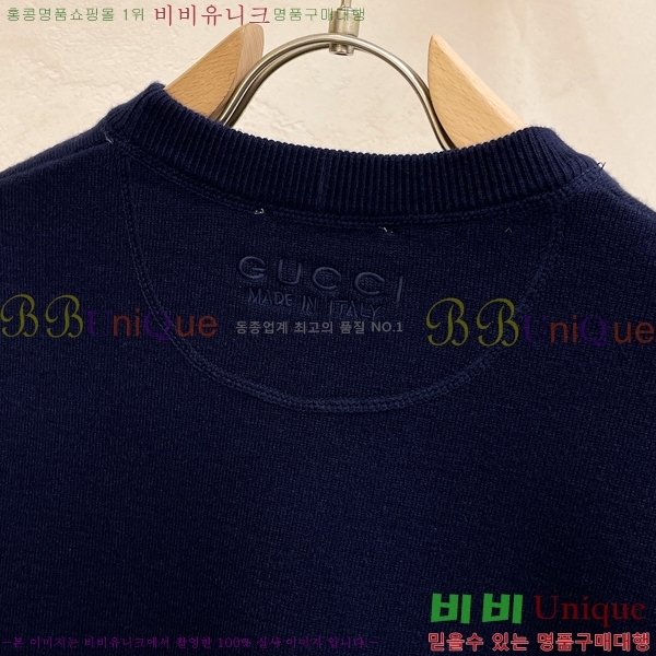 ���� ���� ������ G966289-1