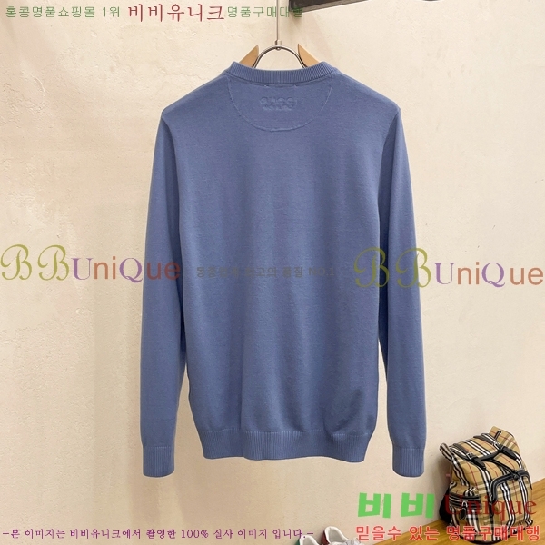 ���� ���� ������ G966289-2