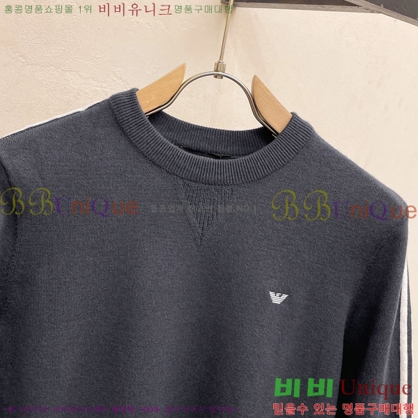 ���� �˸��� ������ AM864814-1