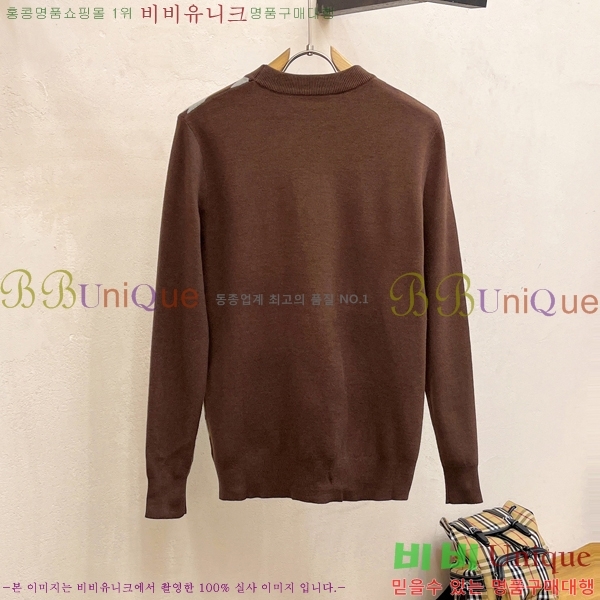 ���� ��� ������ FF363434