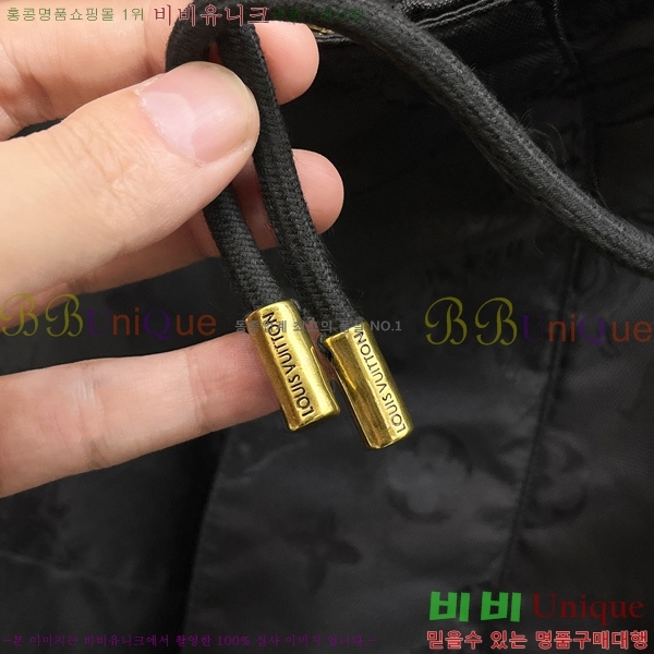 ���� ���̺��� ���� LV251341-1