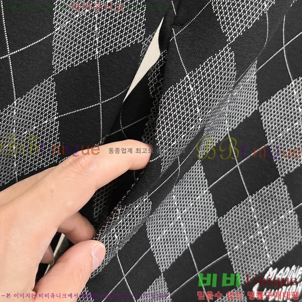 ���� ���̺��� ���� LV251340-2