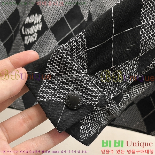 ���� ���̺��� ���� LV251340-2