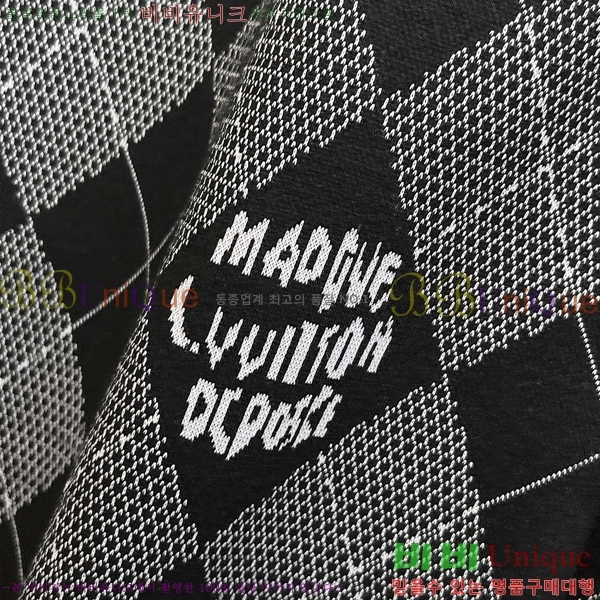 ���� ���̺��� ���� LV251340-2