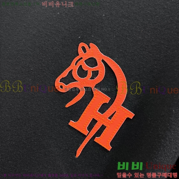  ޽  Ƽ H4618268-2