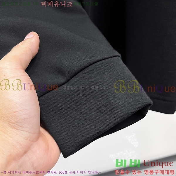  ޽  Ƽ H4618268-2
