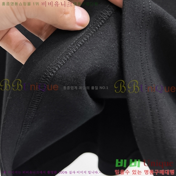  ޽  Ƽ H4618268-2