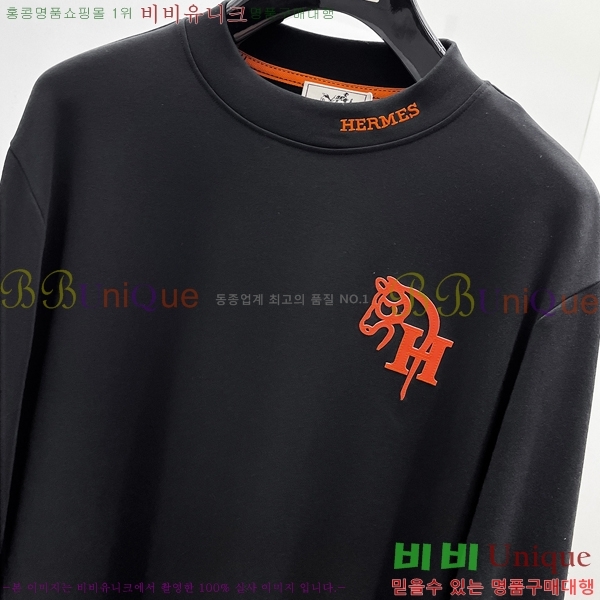 ޽  Ƽ H4618268-2