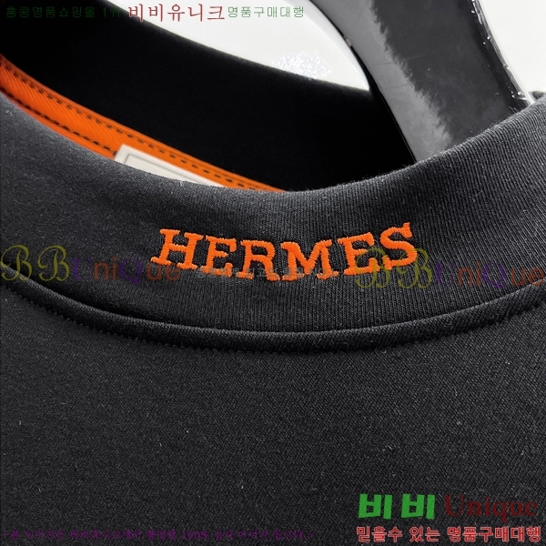  ޽  Ƽ H4618268-2