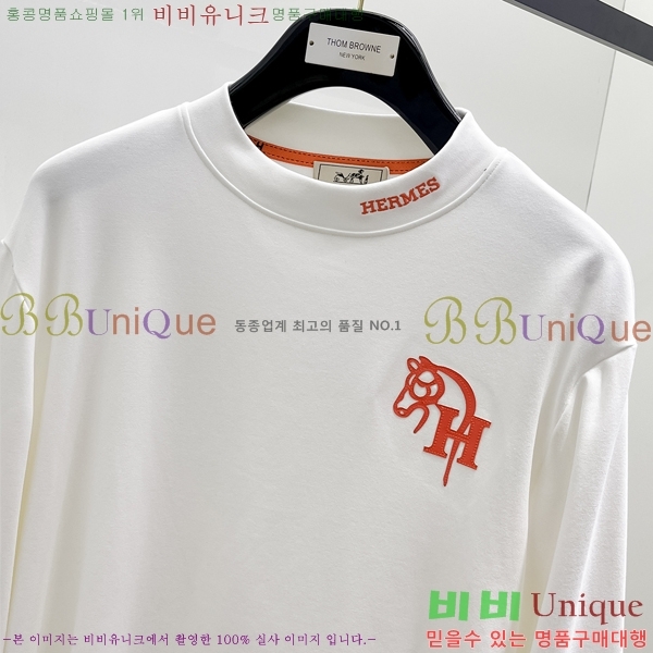  ޽  Ƽ H4618268-1